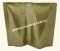 70g Stand Up Pouch - Solid Gold