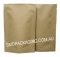 70g Stand Up Pouch - All Natural Kraft Paper