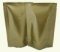 70g Stand Up Pouch - Solid Gold